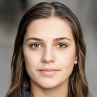 Отзыв от Роза - DTV виза